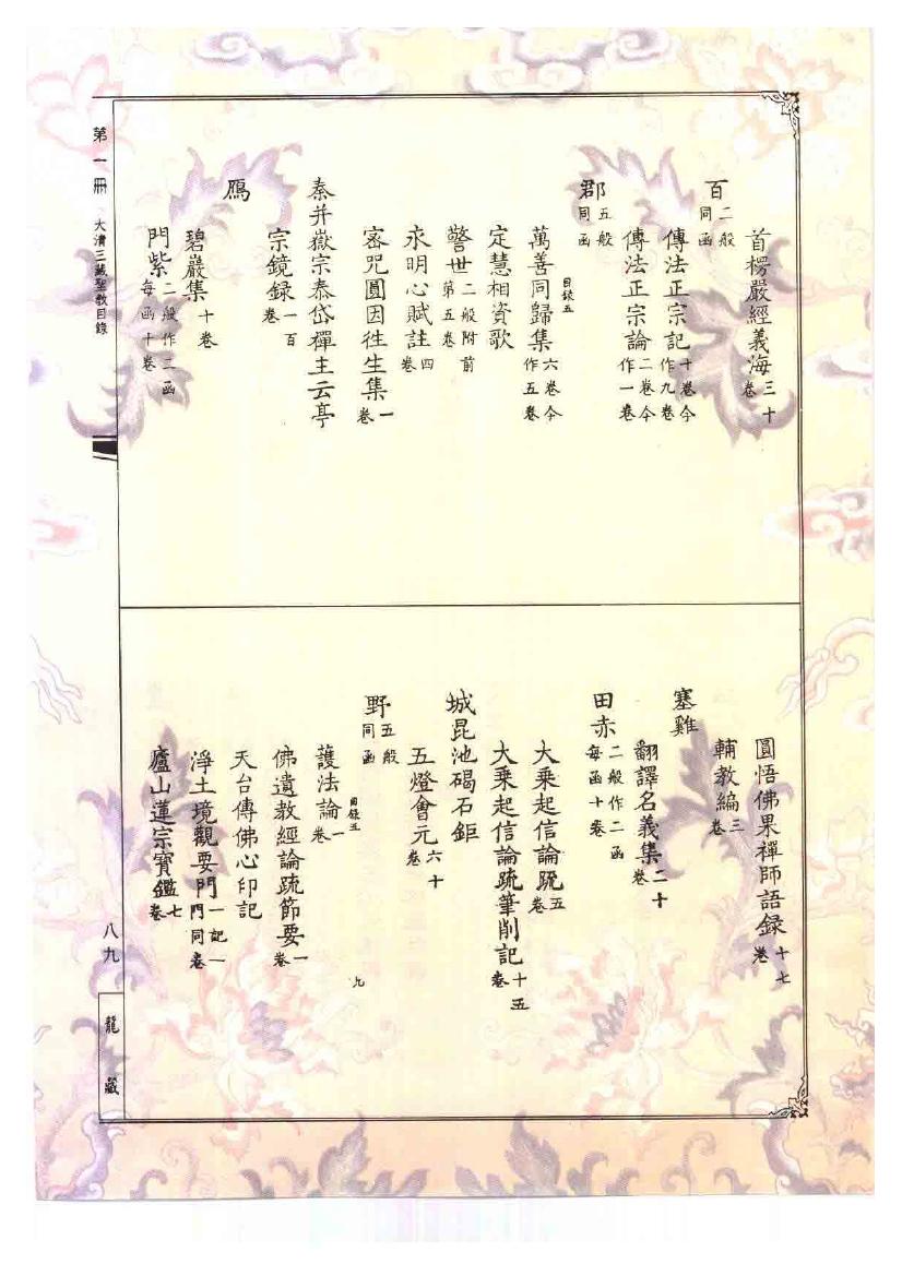 page
